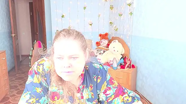 Snapshot of Audrey_Aura chatting on 20, 9, 2025 Audrey Aura online show from 20, 9, 2025