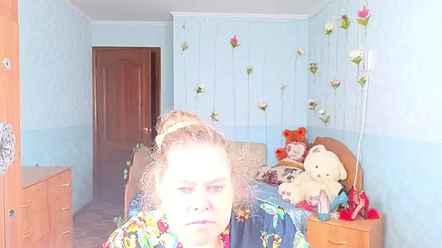 Snapshot of Audrey_Aura chatting on 25, 9, 2025 Audrey Aura online show from 25, 9, 2025