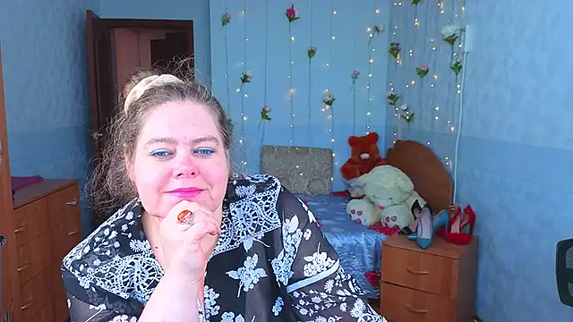 Snapshot of Audrey_Aura chatting on 1, 10, 2025 Audrey Aura online show from 1, 10, 2025