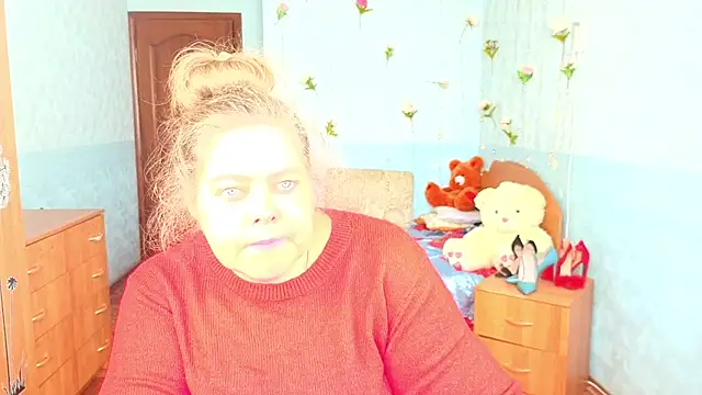 Snapshot of Audrey_Aura chatting on 4, 10, 2025 Audrey Aura online show from 4, 10, 2025