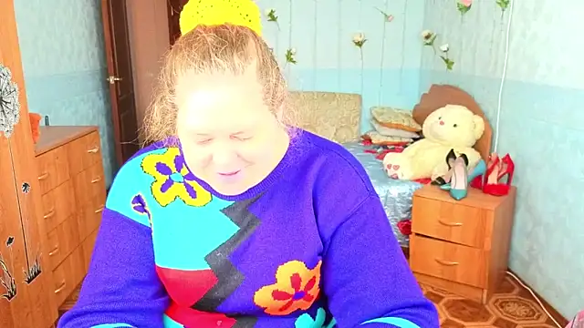 Snapshot of Audrey_Aura chatting on 12, 10, 2025 Audrey Aura online show from 12, 10, 2025