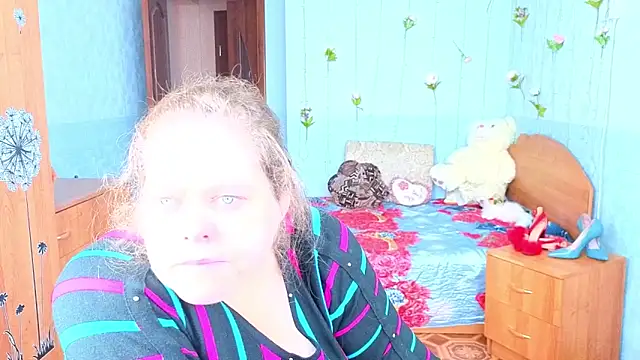 Snapshot of Audrey_Aura chatting on 19, 10, 2025 Audrey Aura online show from 19, 10, 2025