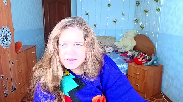 Snapshot of Audrey_Aura chatting on 24, 10, 2025 Audrey Aura online show from 24, 10, 2025