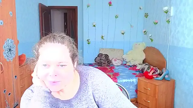 Snapshot of Audrey_Aura chatting on 25, 10, 2025 Audrey Aura online show from 25, 10, 2025