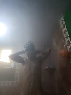 fersex21 online show from 4, 11, 2025