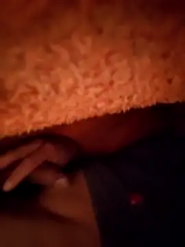 fersex21 online show from 6, 1, 2026