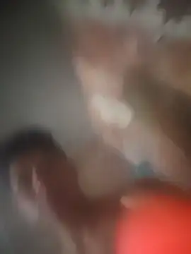 fersex21 online show from 17, 2, 2026