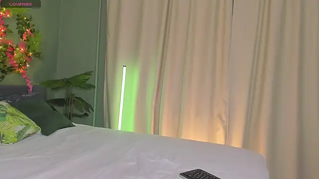 Lisbeth  Salander online show from 25, 11, 2025