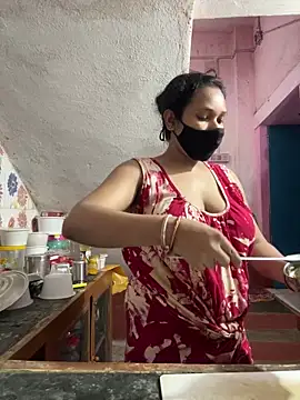 Priyajaanbaby online show from 16, 9, 2025