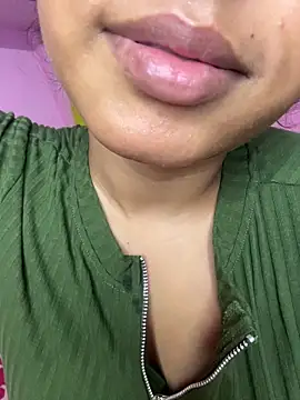 Priyajaanbaby online show from 18, 2, 2026