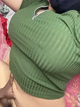 Priyajaanbaby online show from 2, 6, 2026