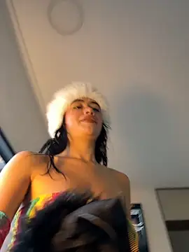 Snapshot of mandy222_ chatting on 21, 9, 2025 mandy222 online show from 21, 9, 2025