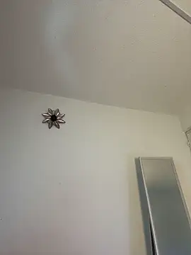 Snapshot of mandy222_ chatting on 12, 10, 2025 mandy222 online show from 12, 10, 2025