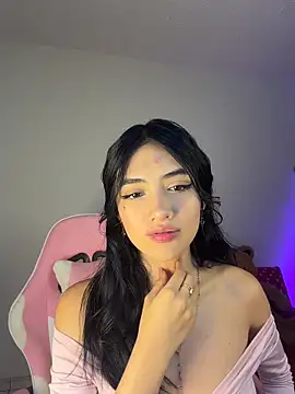 mandy222  online show from 17, 5, 2026