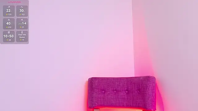 KITY HILL online show from 30, 11, 2025