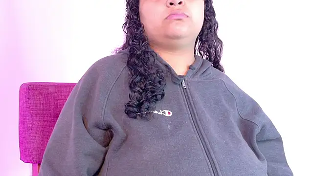 KITY HILL online show from 19, 1, 2026