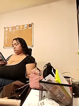 KITY HILL online show from 2, 3, 2026