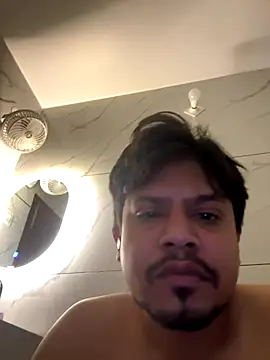 Rishab3193 online show from 11, 9, 2025