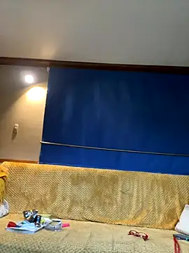 Snapshot of ladyboatlady chatting on 26, 10, 2025 ladyboatlady online show from 26, 10, 2025