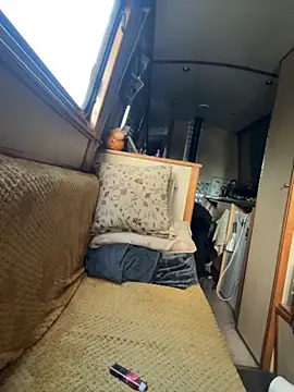 Snapshot of ladyboatlady chatting on 2, 11, 2025 ladyboatlady online show from 2, 11, 2025