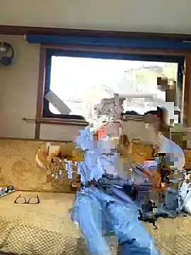 Snapshot of ladyboatlady chatting on 10, 11, 2025 ladyboatlady online show from 10, 11, 2025