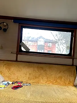 Snapshot of ladyboatlady chatting on 19, 11, 2025 ladyboatlady online show from 19, 11, 2025