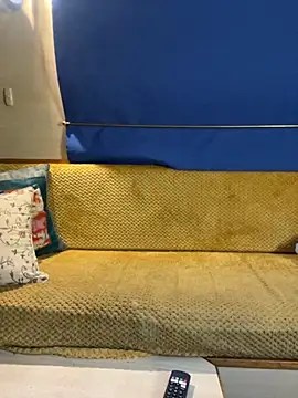 Snapshot of ladyboatlady chatting on 29, 11, 2025 ladyboatlady online show from 29, 11, 2025