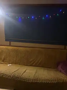 Snapshot of ladyboatlady chatting on 16, 12, 2025 ladyboatlady online show from 16, 12, 2025