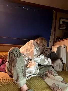 Snapshot of ladyboatlady chatting on 12, 1, 2026 ladyboatlady online show from 12, 1, 2026