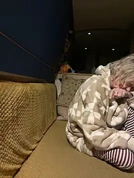 Snapshot of ladyboatlady chatting on 15, 1, 2026 ladyboatlady online show from 15, 1, 2026