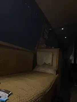 Snapshot of ladyboatlady chatting on 1, 2, 2026 ladyboatlady online show from 1, 2, 2026