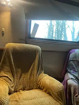 Snapshot of ladyboatlady chatting on 16, 2, 2026 ladyboatlady online show from 16, 2, 2026