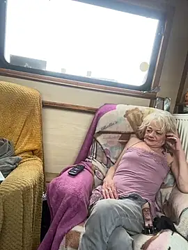 Snapshot of ladyboatlady chatting on 22, 2, 2026 ladyboatlady online show from 22, 2, 2026