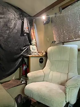 Snapshot of ladyboatlady chatting on 6, 3, 2026 ladyboatlady online show from 6, 3, 2026