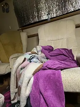 Snapshot of ladyboatlady chatting on 7, 3, 2026 ladyboatlady online show from 7, 3, 2026