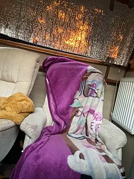 Snapshot of ladyboatlady chatting on 10, 3, 2026 ladyboatlady online show from 10, 3, 2026