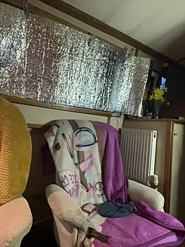 Snapshot of ladyboatlady chatting on 13, 3, 2026 ladyboatlady online show from 13, 3, 2026