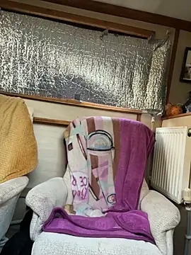 Snapshot of ladyboatlady chatting on 18, 3, 2026 ladyboatlady online show from 18, 3, 2026