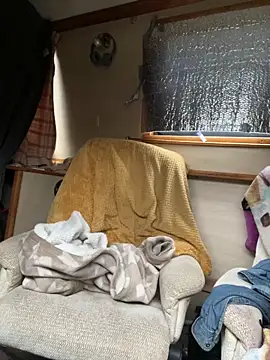 Snapshot of ladyboatlady chatting on 23, 3, 2026 ladyboatlady online show from 23, 3, 2026