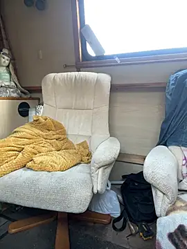 Snapshot of ladyboatlady chatting on 26, 3, 2026 ladyboatlady online show from 26, 3, 2026