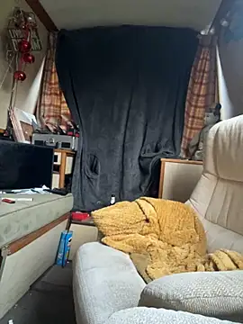 Snapshot of ladyboatlady chatting on 27, 3, 2026 ladyboatlady online show from 27, 3, 2026