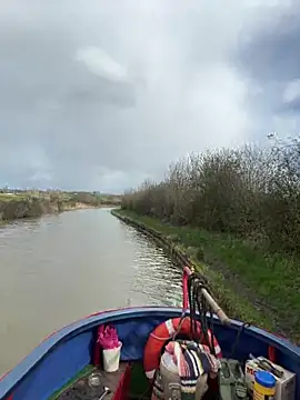 Snapshot of ladyboatlady chatting on 28, 3, 2026 ladyboatlady online show from 28, 3, 2026