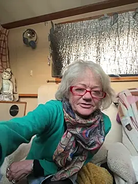 Snapshot of ladyboatlady chatting on 30, 3, 2026 ladyboatlady online show from 30, 3, 2026