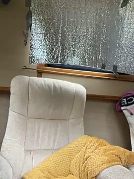 Snapshot of ladyboatlady chatting on 1, 4, 2026 ladyboatlady online show from 1, 4, 2026