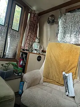 Snapshot of ladyboatlady chatting on 6, 4, 2026 ladyboatlady online show from 6, 4, 2026