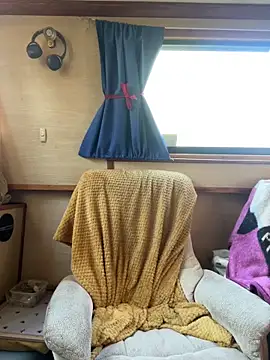 Snapshot of ladyboatlady chatting on 1, 5, 2026 ladyboatlady online show from 1, 5, 2026