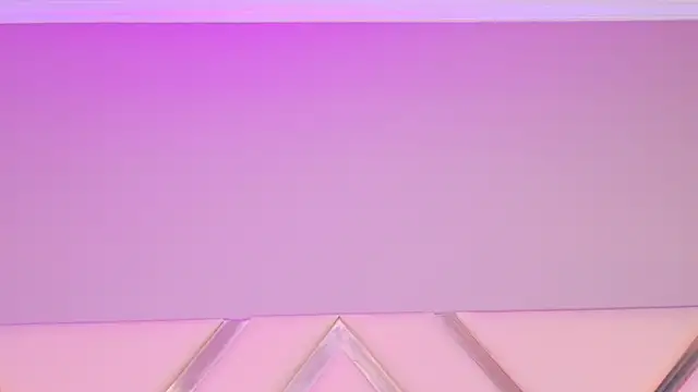 SamantaKane online show from 18, 6, 2026
