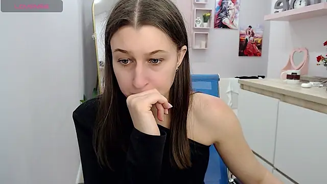 muriel elvin online show from 1, 10, 2025