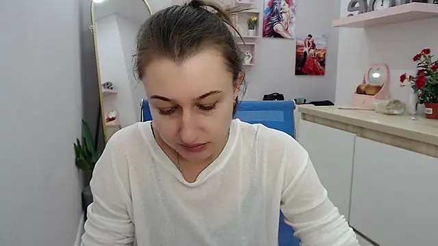 muriel elvin online show from 10, 10, 2025