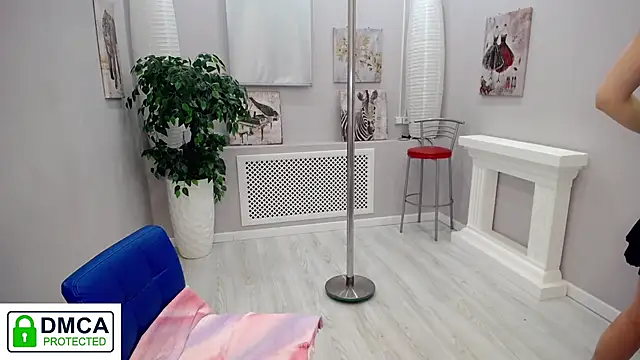 muriel elvin online show from 2, 4, 2026